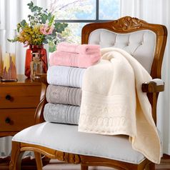 Lavabo 2 Pecas Renascenca pilha